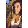 malloryfaye13